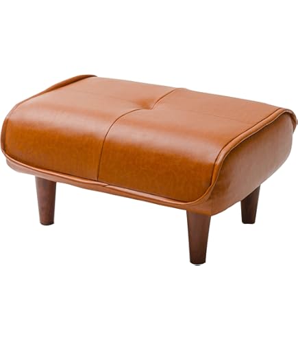 Amazon｜HALO ベンジントン スモール スクエアフットスツール